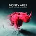 Monty Are I-Break Through the Silence