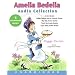 Amelia Bedelia CD Audio Collection