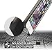 iPhone 6S Case, Verus [Thor][Champagne Gold] - [Military Grade Drop Protection][Natural Grip] For Apple iPhone 6 6S 4.7