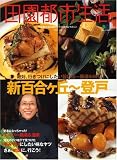 田園都市生活―田園都市線沿線のライフスタイルマガジン (Vol.23) (エイムック (1291))