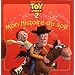 Toy story 2, MON HISTOIRE DU SOIR