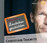 Image de Lausbubengeschichten