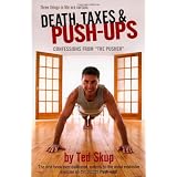 Death, Taxes & Push-ups