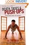 Death, Taxes & Push-ups