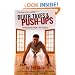 Death, Taxes & Push-ups
