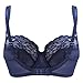 Panache Women's Jasmine Balconnet Bra
