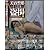 美容整形猥褻診察盗撮 5 [DVD]