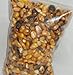 Maiz Tostado - Toasted Corn - 1 Lb.