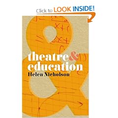 Theatre and Education