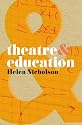 Theatre and Education