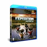 Expedition Africa (2 Disc)