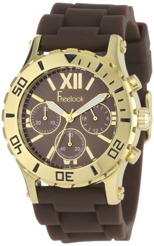 price Freelook HA9034CHG-2
