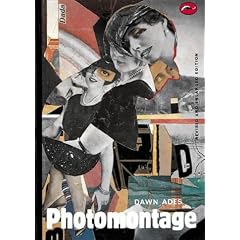 Photomontage (World of Art)