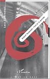 Revue Editions L'Harmattan  / Andreï Tarkovski, l'art et la pensée