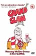 Grand Slam (BBC Wales) [DVD]
