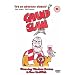 Grand Slam (BBC Wales) [DVD]