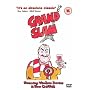 Grand Slam (BBC Wales)