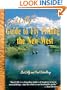 Bud Lilly's Guide to Fly Fishing the New West