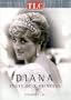 Diana - Story of A Princess (Episodes 1 - 4)