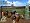 Gallop Racer 2 (PS2)