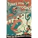 Cartoon Music