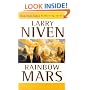 Rainbow Mars
