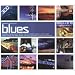 Beginner's Guide to the Blues