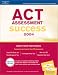 ACT Assessment Success 2004