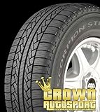 IMAGE OF Pirelli Scorpion STR Tire P235/75R15