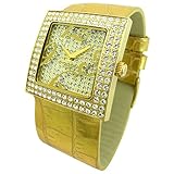 brosway uXEFC MISS FLAIR XtXL[ XNGA U[xg XtXL[x[ XtXL[ fB[XEHb` MF06