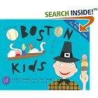 Click here to buy Fodor's Around Boston with Kids, 3rd Edition: 68 Great Things to Do Together in the City... by  Fodor's.