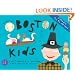 Fodor's Around Boston with Kids, 3rd Edition: 68 Great Things to Do Together in the City and Beyond (Around the City with Kids)
