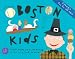 Fodor's Around Boston with Kids, 3rd Edition: 68 Great Things to Do Together in the City and Beyond (Around the City with Kids)