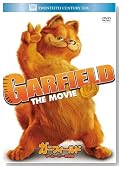�K�[�t�B�[���h �U�E���[�r�[ (���ʕ�) (�x�X�g�q�b�g�E�Z���N�V����) [DVD]�̃C���[�W���g�傷��