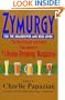 Zymurgy for the Homebrewer and Beer Lover: The Best Articles and Advice