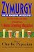 Book Zymurgy for the Homebrewer and Beer Lover: The Best Articles and Advice