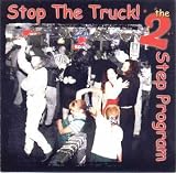 2-Step Program an album by Truck Stop