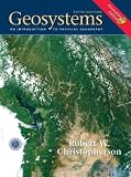 Geosystems Animation Edition (5th Edition) (Hardcover)