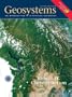 Geosystems Animation Edition