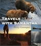 Travels with Samantha