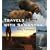 Travels with Samantha