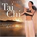 Tai Chi: Inspiration and Meditation