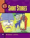 Best Short Stories: Middle