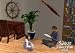Die Sims 2: Family Fun-Accessoires