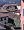 The Most Beautiful Country Towns of Tuscany (Most Beautiful Villages Series)