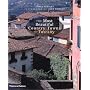 The Most Beautiful Country Towns of Tuscany (Most Beautiful Villages Series)