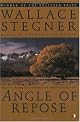 Angle of Repose