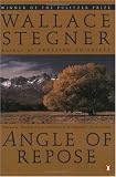 Angle of Repose