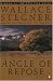 Angle of Repose (Contemporary American Fiction)
