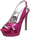 Lauren Jones Women's Violet Slingback Sandal